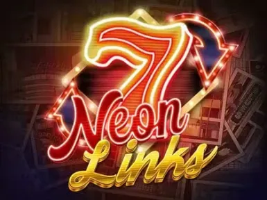 Casino La Laguna screenshot